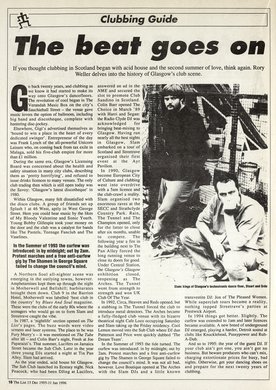 Issue 269 — Page 16