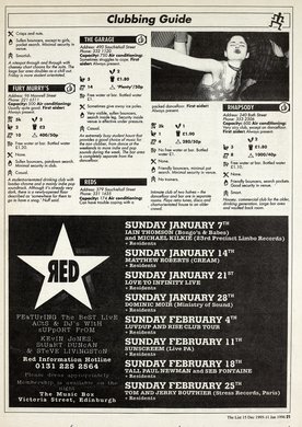 Issue 269 — Page 21
