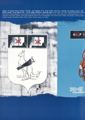 Issue 269 — Page 26