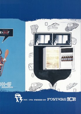Issue 269 — Page 27