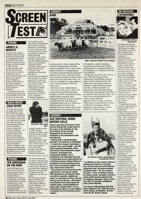 Issue 269 — Page 36