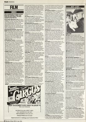 Issue 269 — Page 40