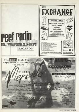 Issue 269 — Page 41