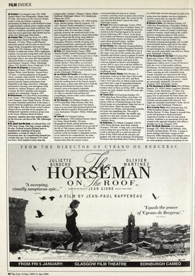 Issue 269 — Page 42