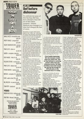 Issue 269 — Page 52