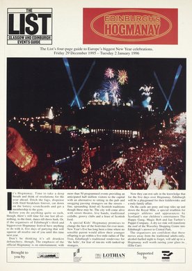 Issue 269 — Page 53