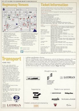 Issue 269 — Page 60