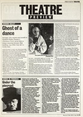 Issue 269 — Page 75