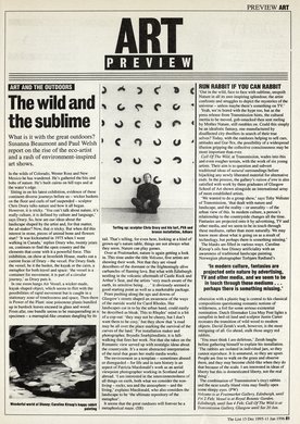 Issue 269 — Page 81