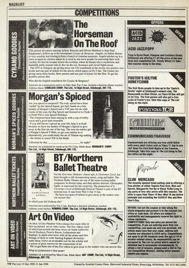 Issue 269 — Page 112