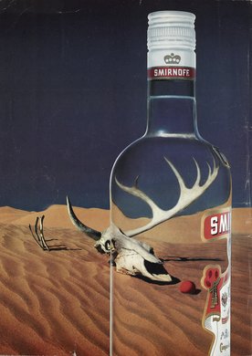 Issue 269 — Back cover