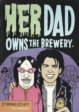Issue 269 — Inside back cover
