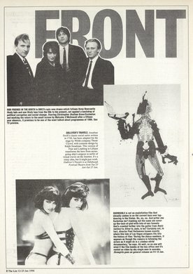 Issue 270 — Page 2