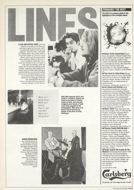 Issue 270 — Page 3