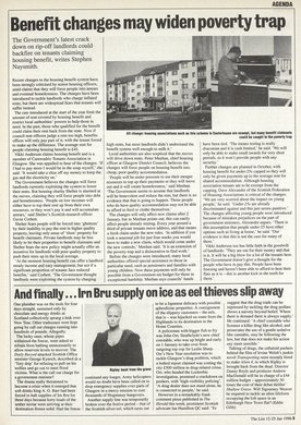 Issue 270 — Page 5