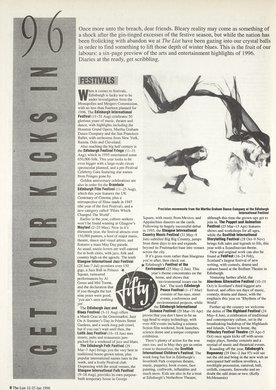Issue 270 — Page 6