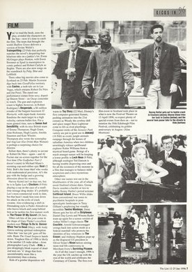 Issue 270 — Page 7
