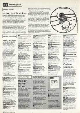 Issue 270 — Page 20