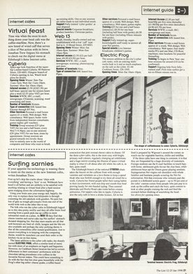 Issue 270 — Page 21