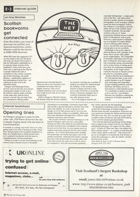Issue 270 — Page 22