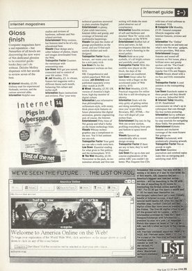 Issue 270 — Page 23