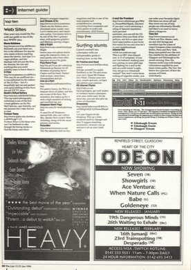 Issue 270 — Page 24