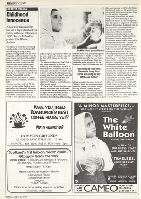 Issue 270 — Page 26