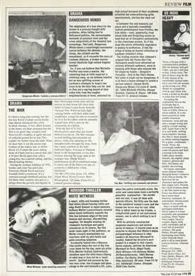 Issue 270 — Page 29