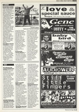 Issue 270 — Page 41