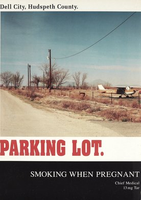 Issue 270 — Page 46