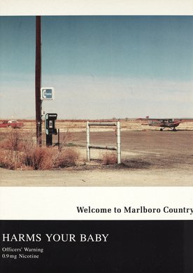 Issue 270 — Page 47