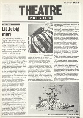 Issue 270 — Page 59