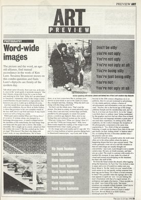 Issue 270 — Page 63