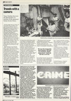 Issue 270 — Page 64