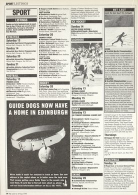 Issue 270 — Page 74