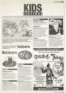 Issue 270 — Page 75