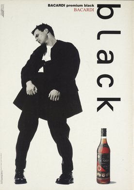 Issue 270 — Back cover
