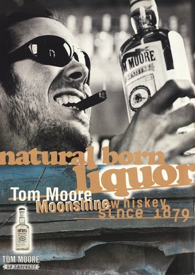 Issue 270 — Inside front cover