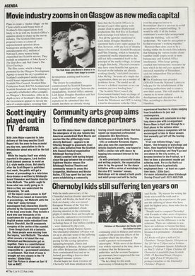 Issue 272 — Page 4