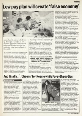 Issue 272 — Page 5