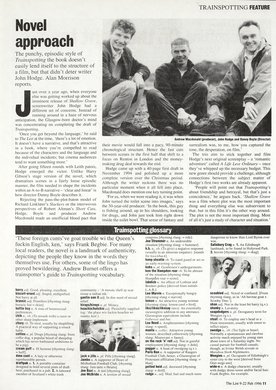 Issue 272 — Page 11