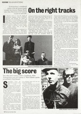 Issue 272 — Page 12