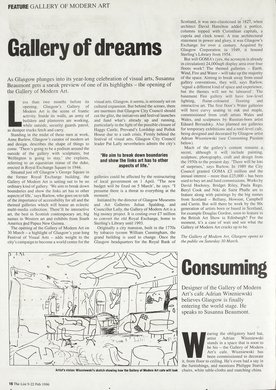 Issue 272 — Page 16