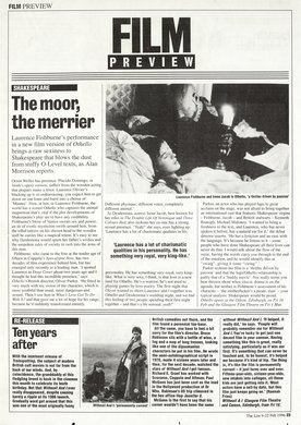 Issue 272 — Page 23