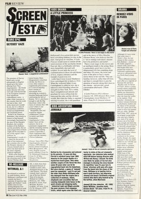 Issue 272 — Page 26