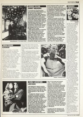 Issue 272 — Page 27