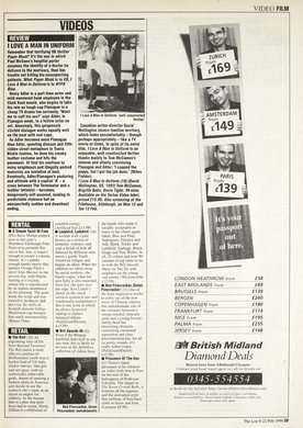 Issue 272 — Page 29