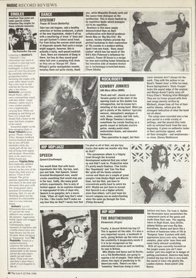 Issue 272 — Page 40