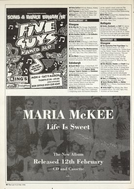 Issue 272 — Page 44