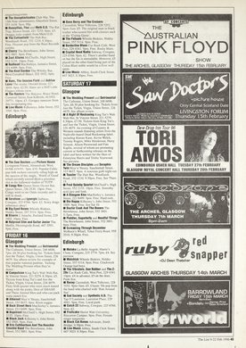 Issue 272 — Page 45